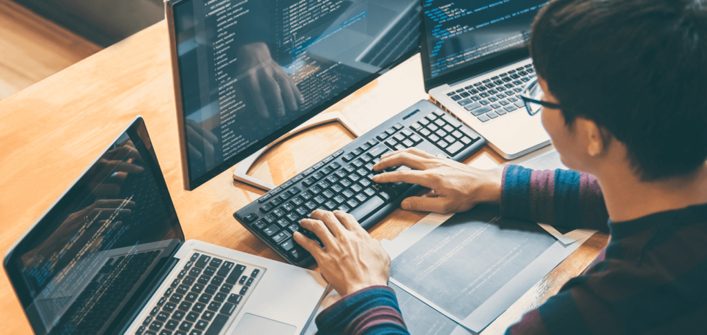 stationary
                     image