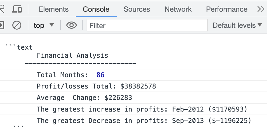 Harriseon
                     webpage
                     screenshot