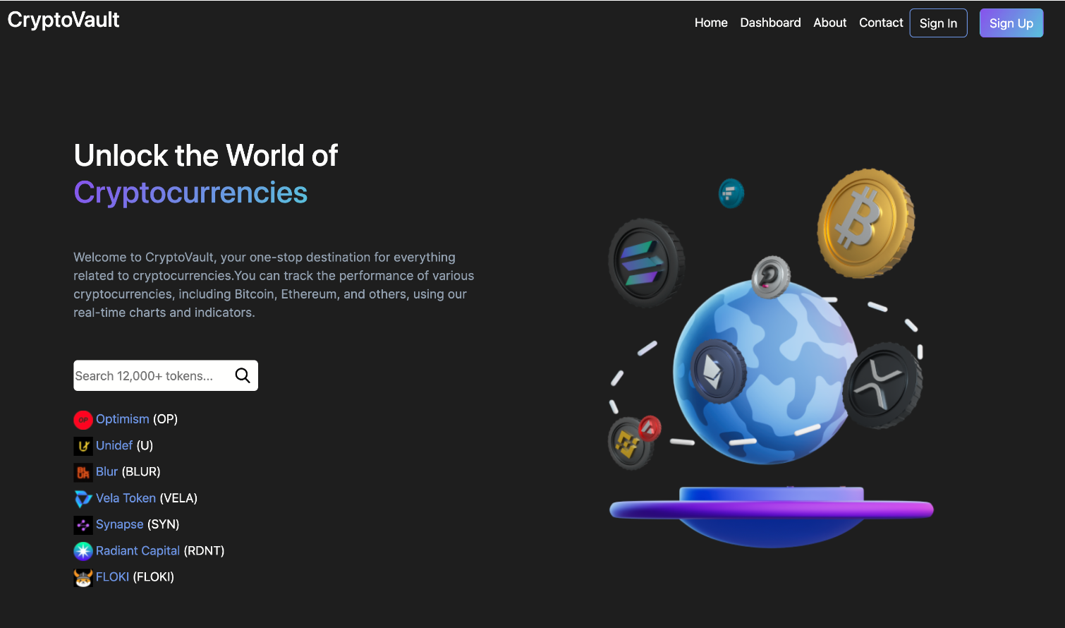  Harriseon
                                       webpage
                                       screenshot