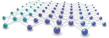  Harriseon
                                 webpage
                                 screenshot