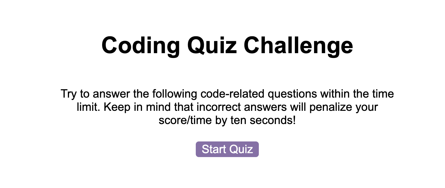 Harriseon
                  webpage
                  screenshot