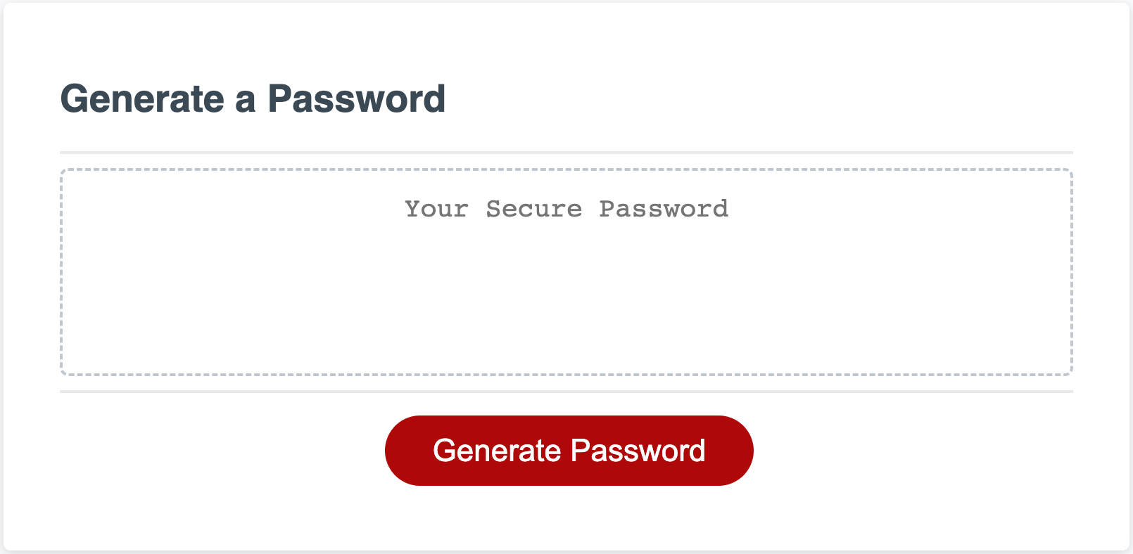 Harriseon
                     webpage
                     screenshot