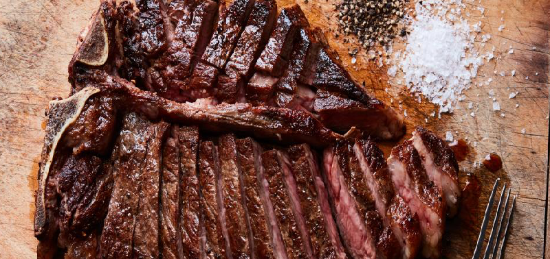 Jake's eatery
                     webpage
                     screenshot