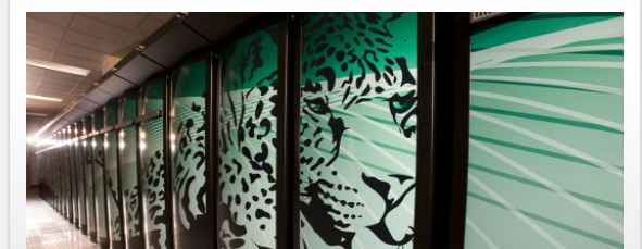 Super computer
                     webpage
                     screenshot