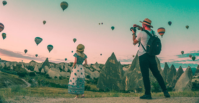 Hariseon webpage
                     screentshot